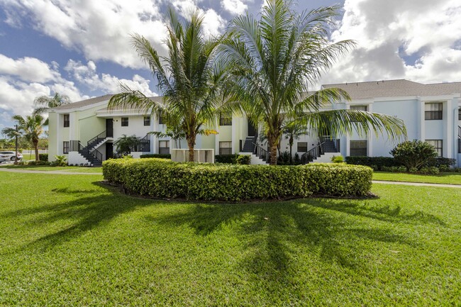 Primary Photo - Lilac Village Dunes of Boca