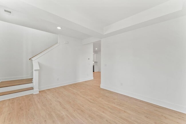 Building Photo - New Construction Home with 3 Bedrooms, 2.5 Baths, Office, 2 Car Garage, Fenced Yard