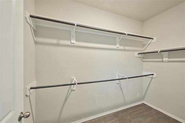 Building Photo - 9992 Calendar St