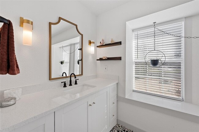 Building Photo - 3836 Arrow Dr