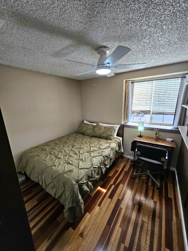 Building Photo - 20511 E 45th Ave