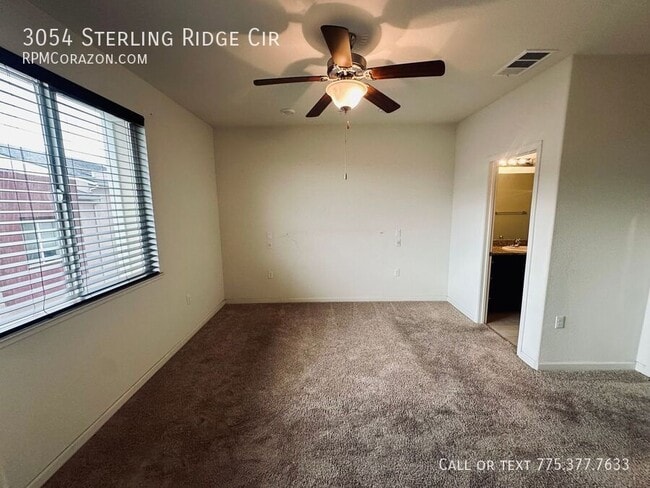 Building Photo - 3054 Sterling Ridge Cir