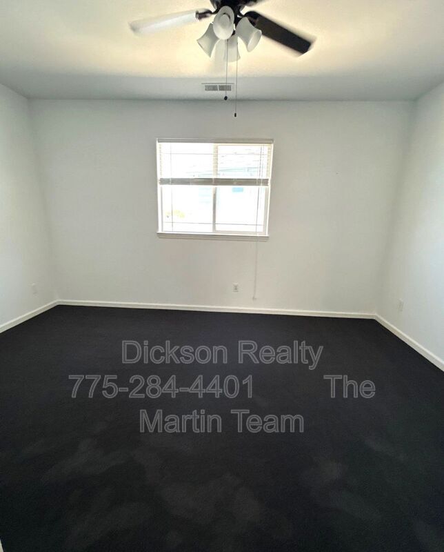 Building Photo - 1105 Harbour Cove Ct