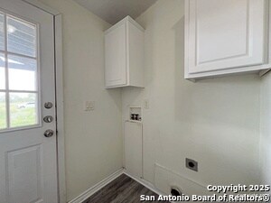 Building Photo - 9611 Hildebrandt
