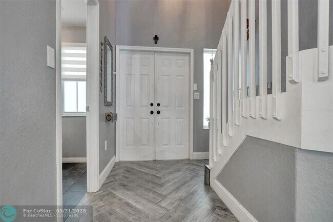 Building Photo - 3467 SW 170th Terrace