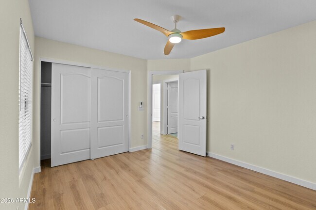 Building Photo - 14369 W Lexington Ave