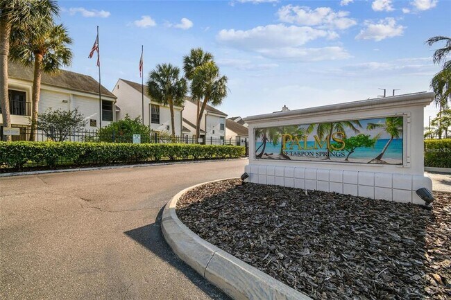 Building Photo - 726 Haven Pl