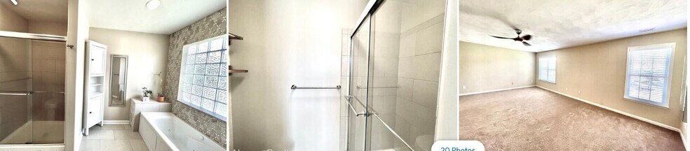 Building Photo - 2665 Springhaven Dr