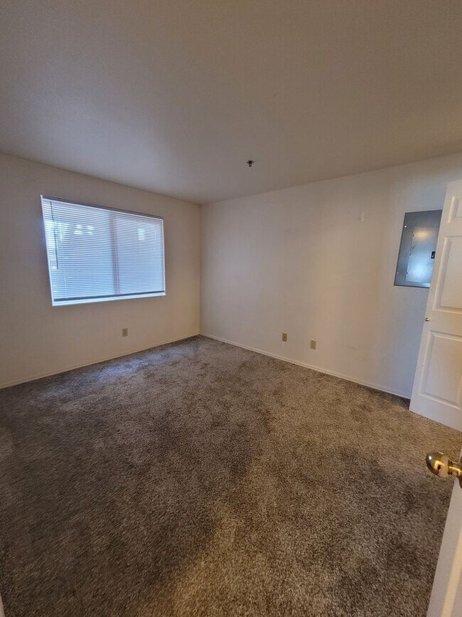 Building Photo - Waterfront Condo