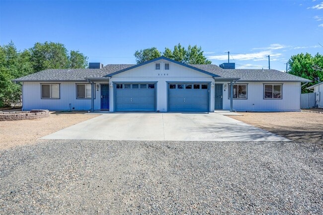 Primary Photo - 3150 N Greg Dr