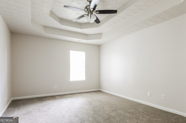 Building Photo - 477 Townsend Bend