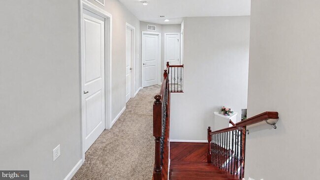 Building Photo - 13801 Dr Edelen Dr
