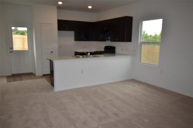 Building Photo - 14508 Koti Wy