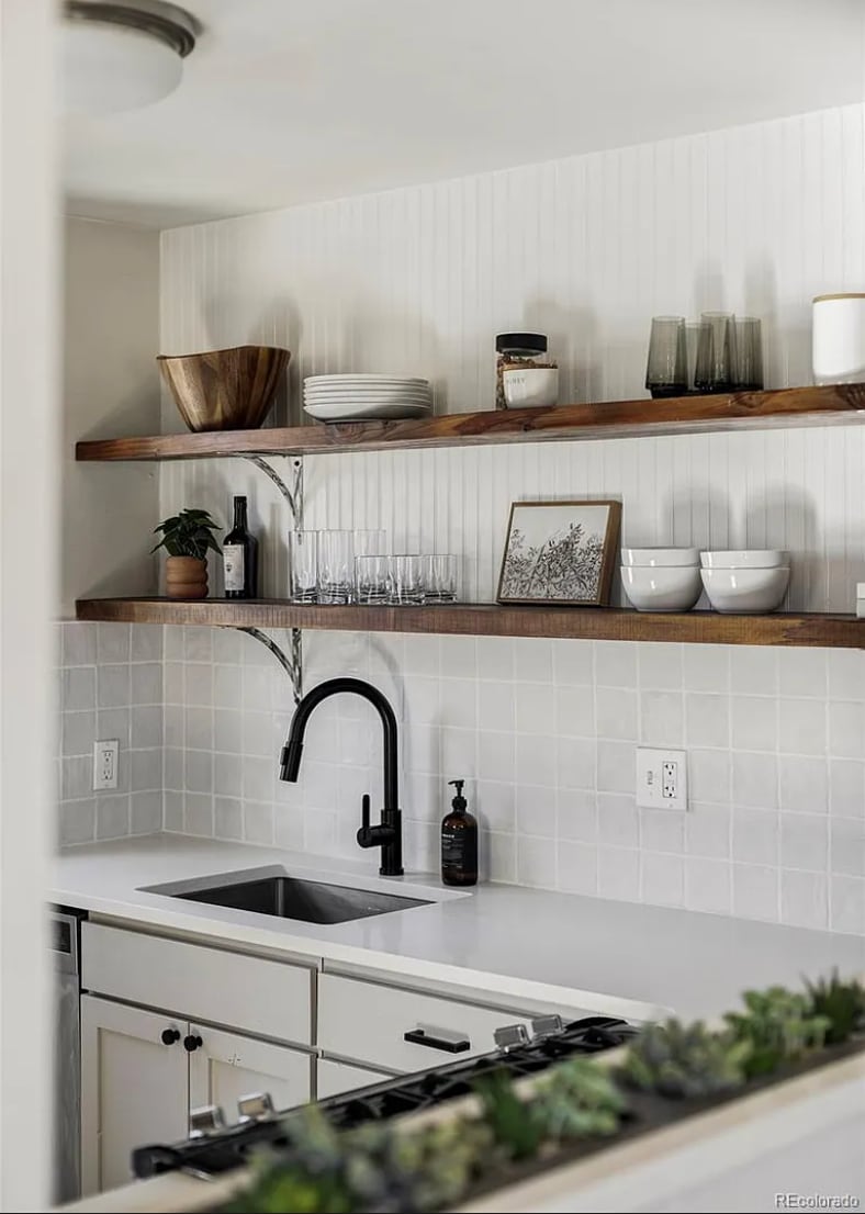 Building Photo - 3549 N Harrison St