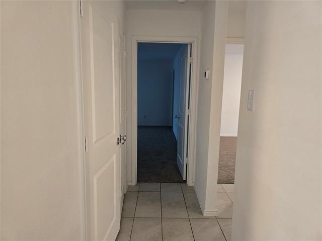 Building Photo - 2757 Cobbleview Dr