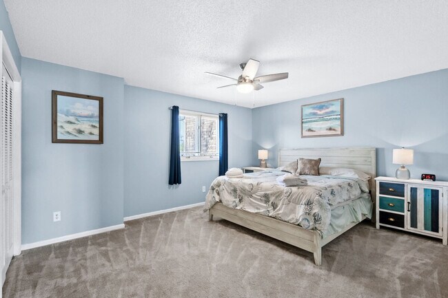 Building Photo - 208 Double Eagle Dr