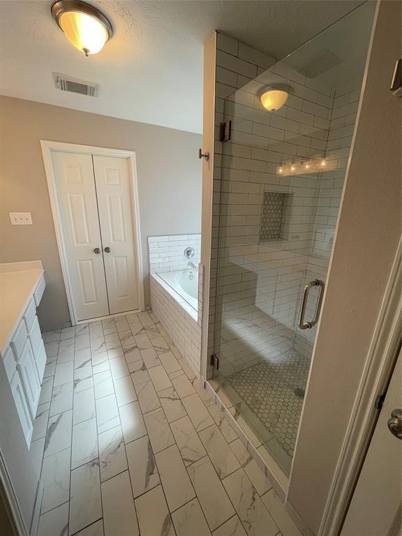 Building Photo - 4526 Arbor Ln