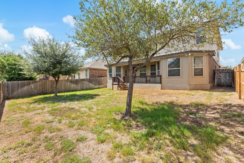 Building Photo - 27027 Oleander Chase