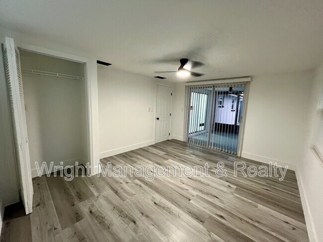 Building Photo - 3314 Trask Dr