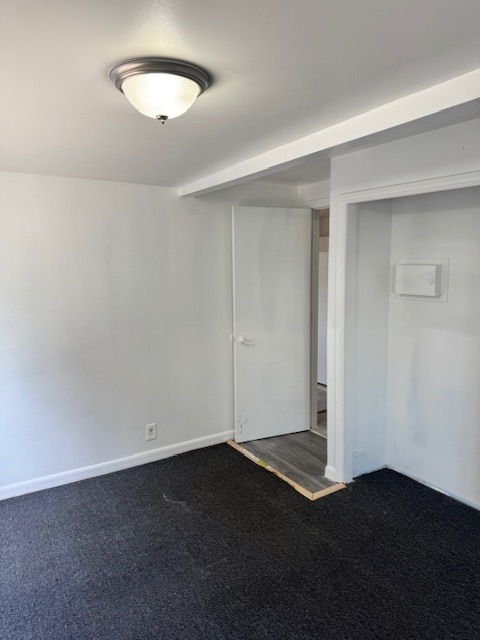 Building Photo - 513 N Wildwood Blvd