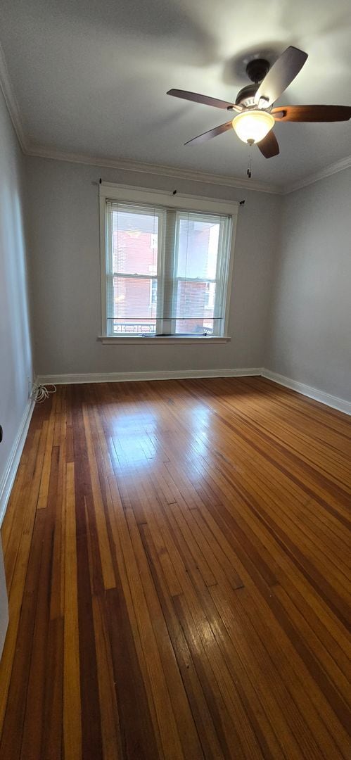 Building Photo - Charming Condo Walkable to Central West End-Washer Dryer in Unit