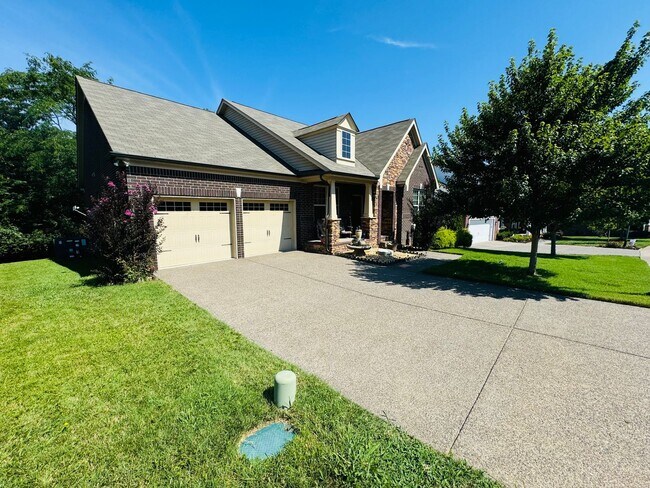 Building Photo - For Lease - 3 Bed, 2 Bath, 2445 sqft Home ...