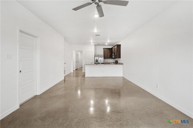 Building Photo - 1230 Concord Dr