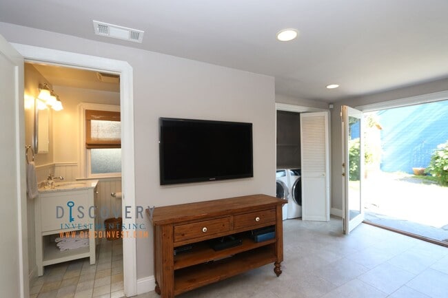 Building Photo - Estudillo Estates Updated Tudor with Outdoor Bar and Yard