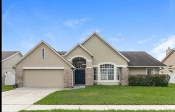 Building Photo - 1441 Bradwell Dr