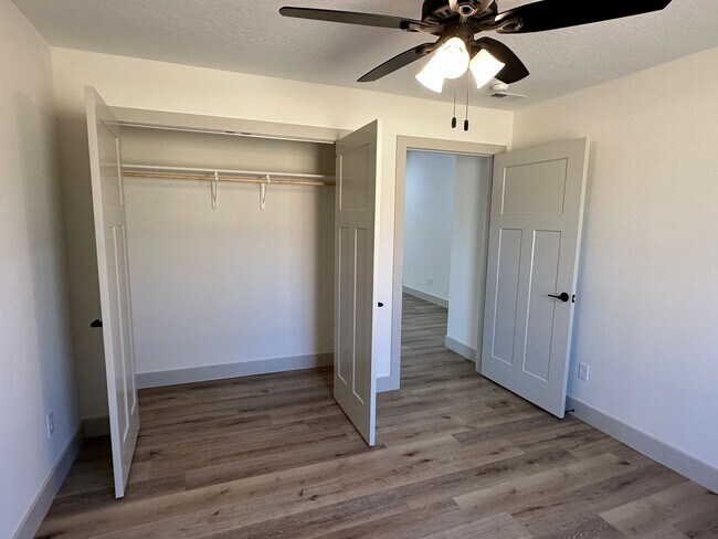 Building Photo - BRAND NEW 3 Bed 2 Bath in WAYNESVILLE - FOR RENT