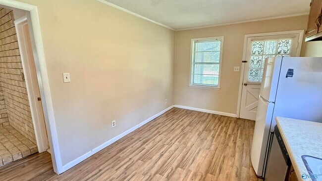 Building Photo - 641 Dawson Terrace NW