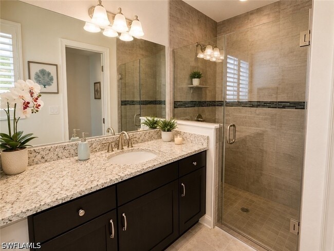 Building Photo - 6574 Amarone Ln