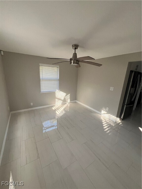 Building Photo - 156 Brooks Rd