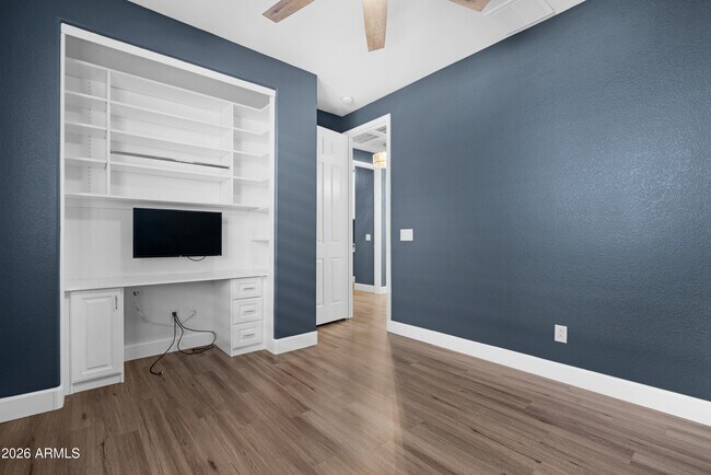 Building Photo - 36590 W Barcelona Ln