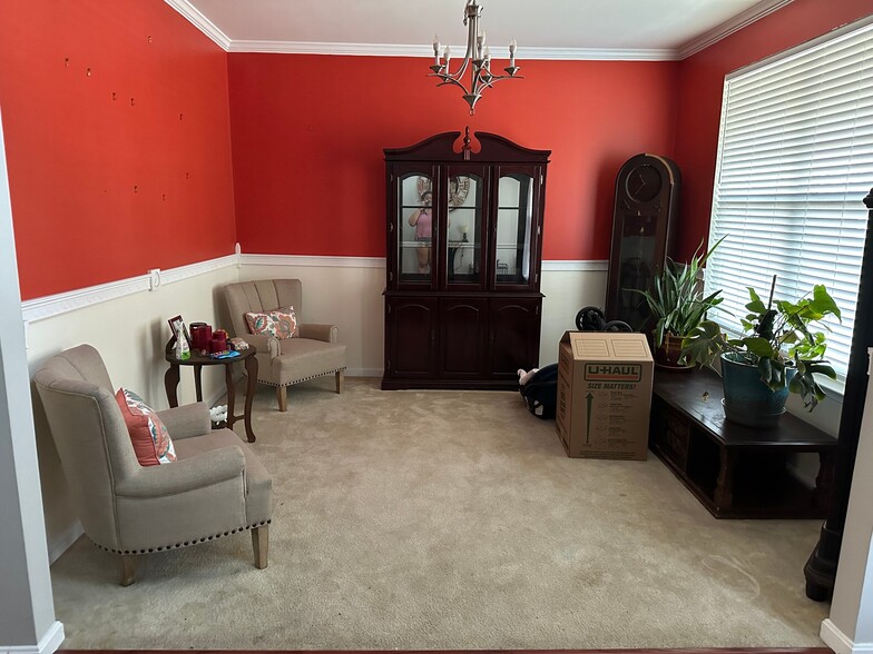 Building Photo - 6525 Cluster Pine Ct