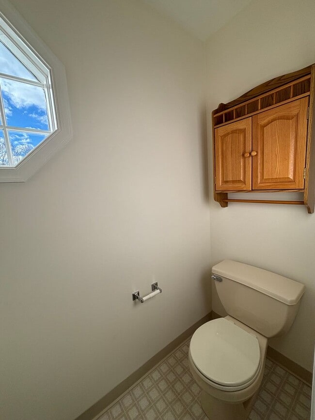 Building Photo - Updated New Tripoli Rental