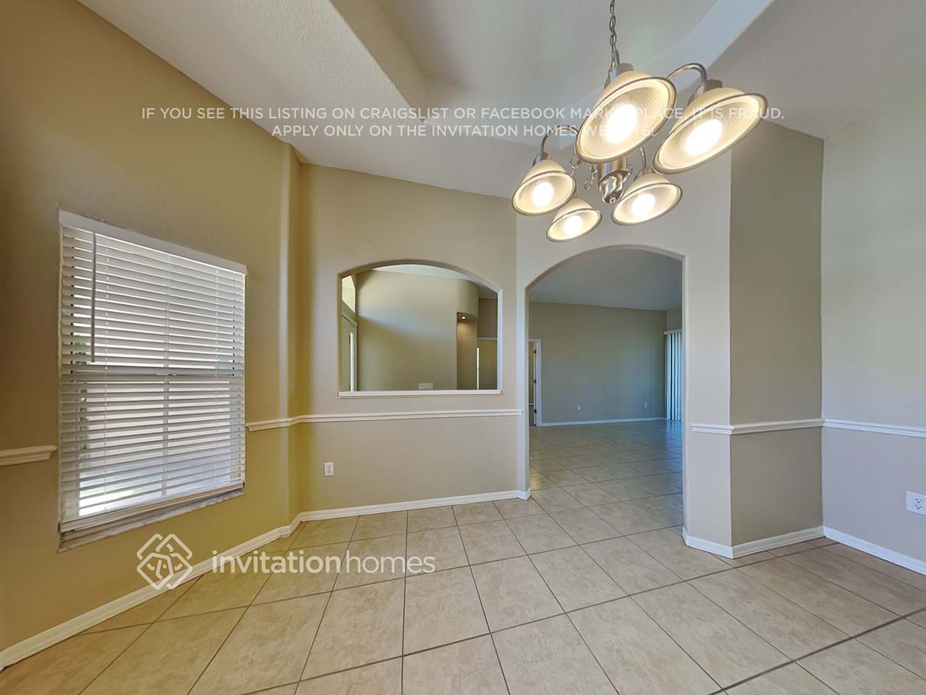 Building Photo - 1739 Tangledvine Dr