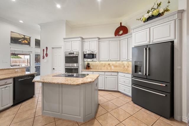 Building Photo - 3322 Sweet Gum Ln