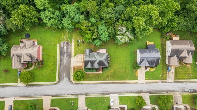Building Photo - 7178 Neville Dr