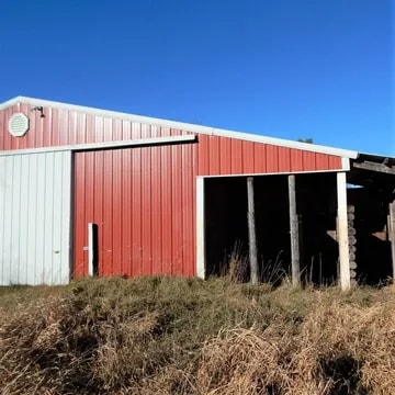 Building Photo - N9362 7th Ave