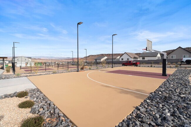 Building Photo - 1709 Ripple Rock Dr