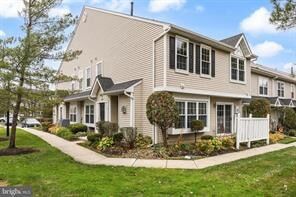 Building Photo - 5105 Halifax Way