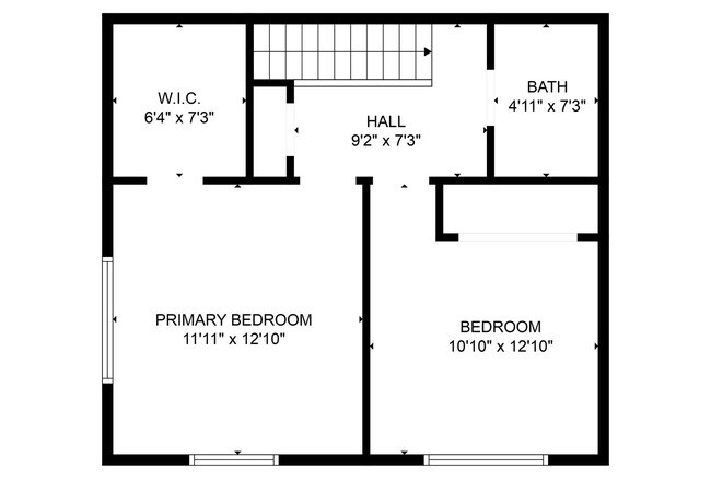 Building Photo - 7705 Timber Hill Dr