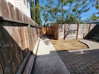 Building Photo - 4804 W Mountain View Dr