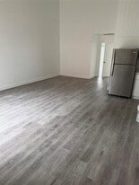 Building Photo - 2313 NW 55th Ter