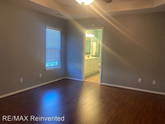 Building Photo - 2 br, 2 bath House - 255 Hudson Trace
