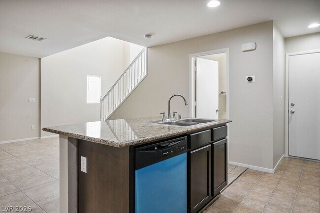 Building Photo - 1609 Ronzard Ave