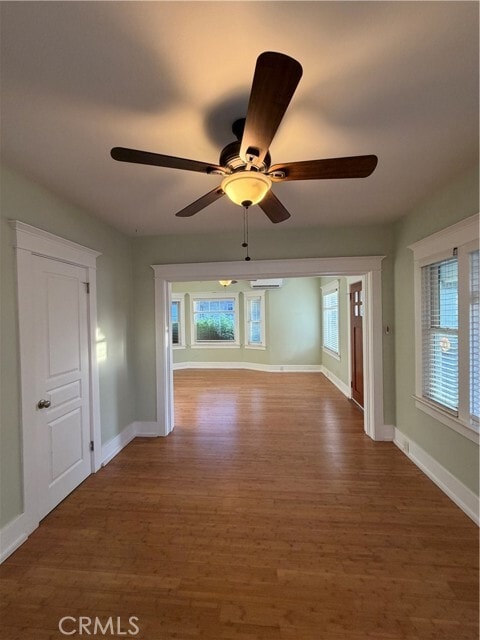 Building Photo - 770 Junipero Ave