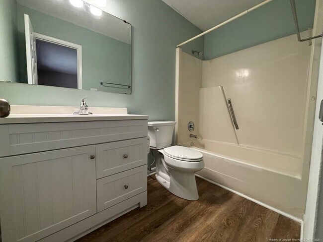 Building Photo - 6791 Seaford Dr