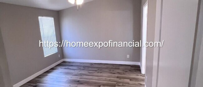 Building Photo - 28205 Spring Winds Dr